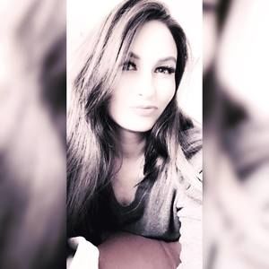 Meet your Posher, Kara